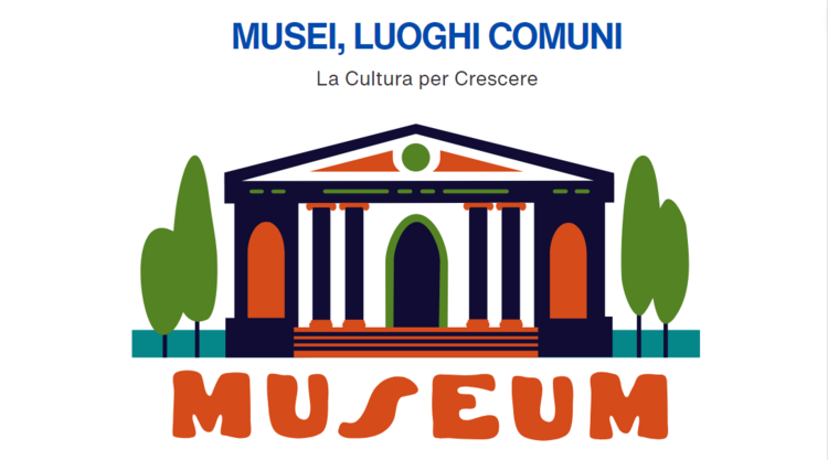 Musei luoghi comuni