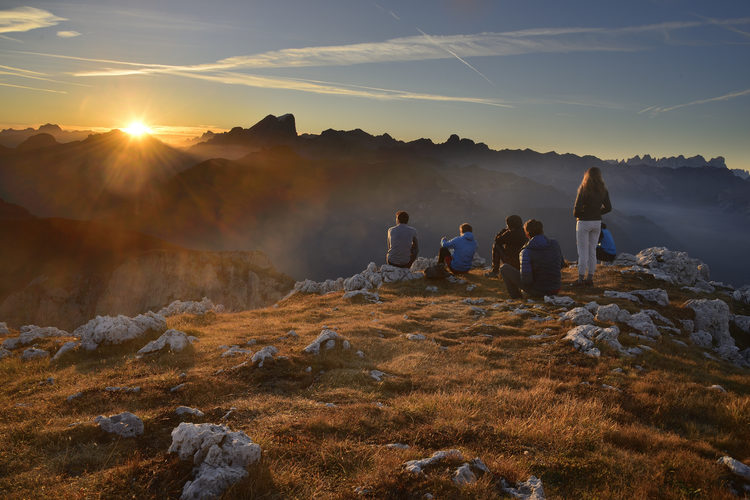 Foto di Matteo Visintainer