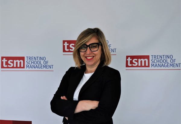 Tsm Learning Academy, per una formazione su misura e di qualità