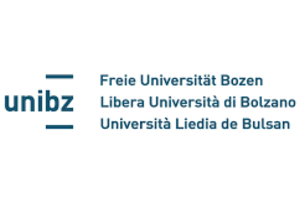 Paesaggi del cibo all’Università di Bolzano