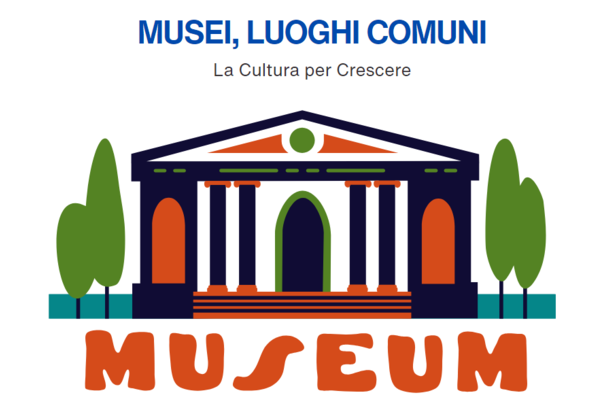 Musei luoghi comuni