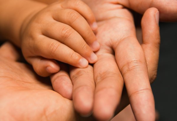 Convegno Nazionale: Il presente e il futuro dell’affido familiare