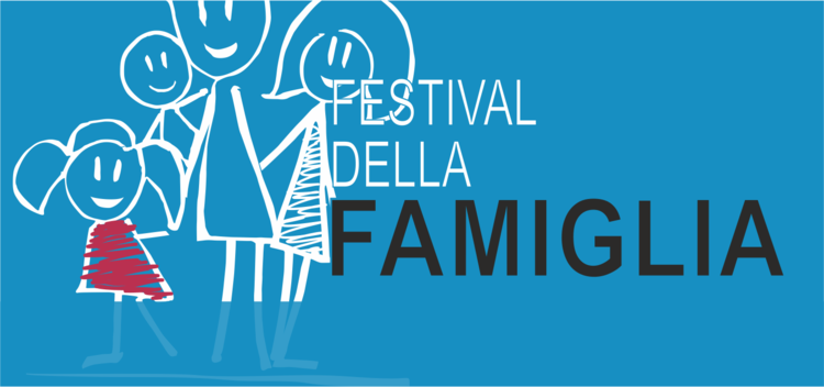 Festival della Famiglia 2023 - 7° Matching day tra aziende certificate Family Audit