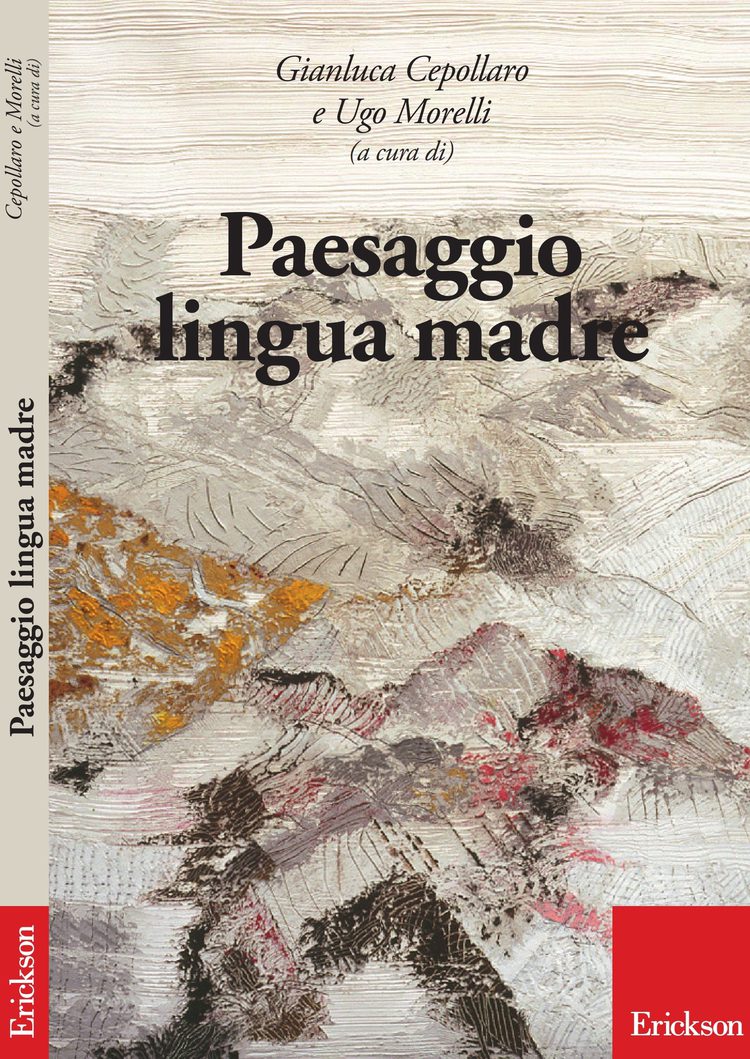 Paesaggio lingua madre