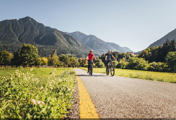       Giudicarie centrali foto di Daniele Molineris – Trentino Sviluppo