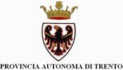 Provincia Autonoma di Trento