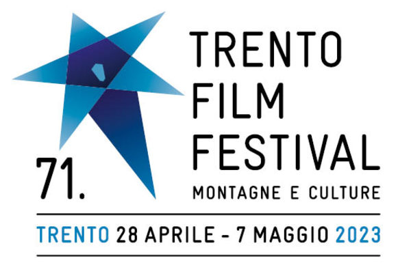 Il paesaggio al Trento Film Festival 2023