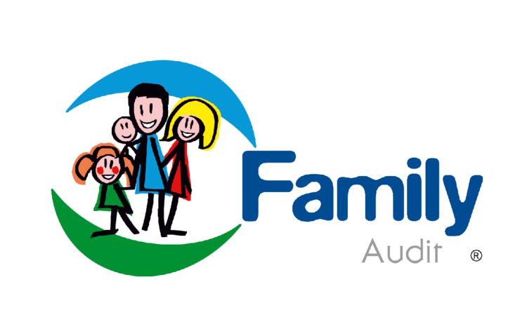 Fad - Family Audit