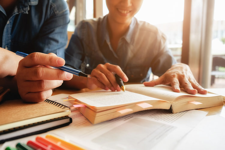 L’alternanza scuola-lavoro in Trentino. Interventi formativi a supporto dell’attività di tirocinio degli istituti secondari di secondo grado. Anno scolastico 2022-2023.