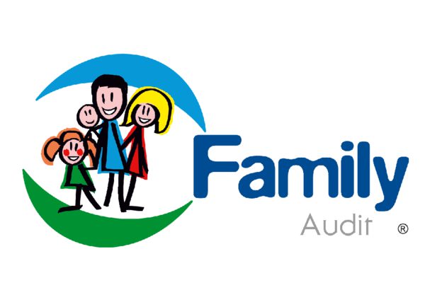 Fad - Family Audit