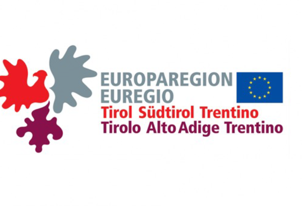 Tsm per l’Euregio