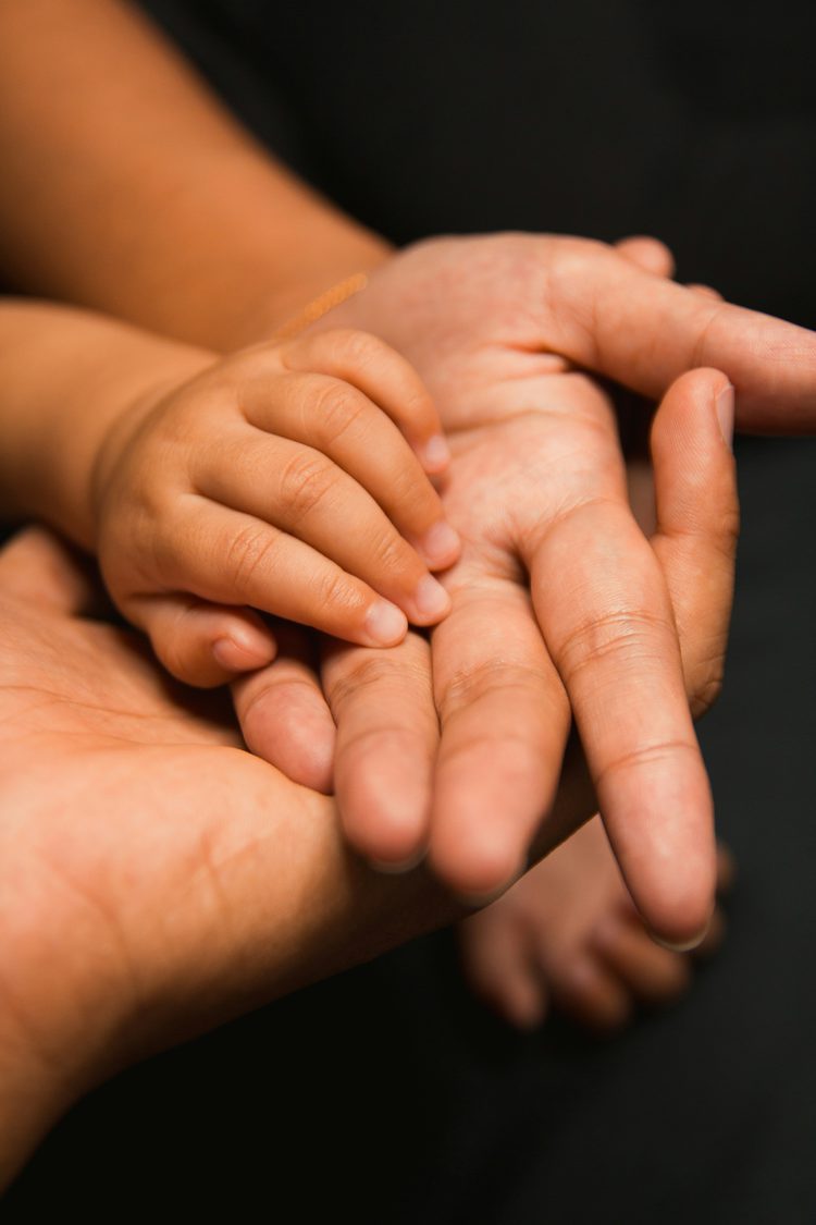 Convegno Nazionale: Il presente e il futuro dell’affido familiare