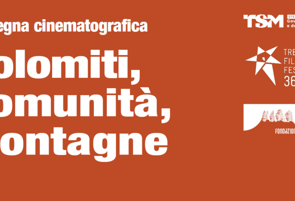 Dolomiti, Comunità, Montagne