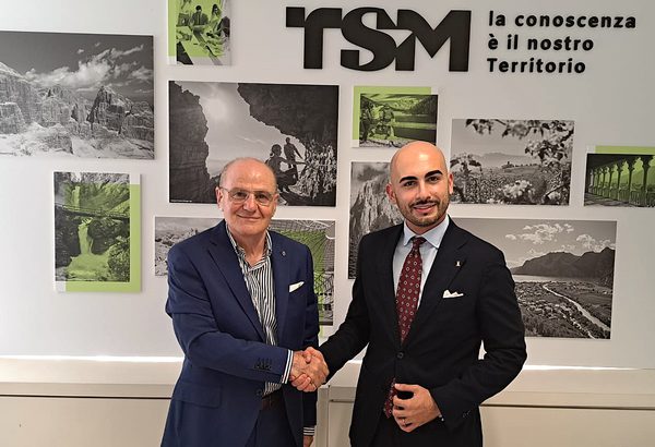 TSM, prima riunione del nuovo Consiglio di amministrazione